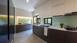 Orchid Village (D11), Semi-Detached #537799471